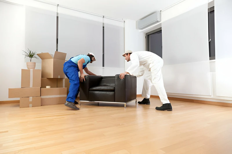 حراج شراء الاثاث المستعمل