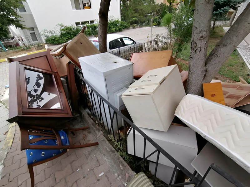شراء اثاث مستعمل مكة الزاهر